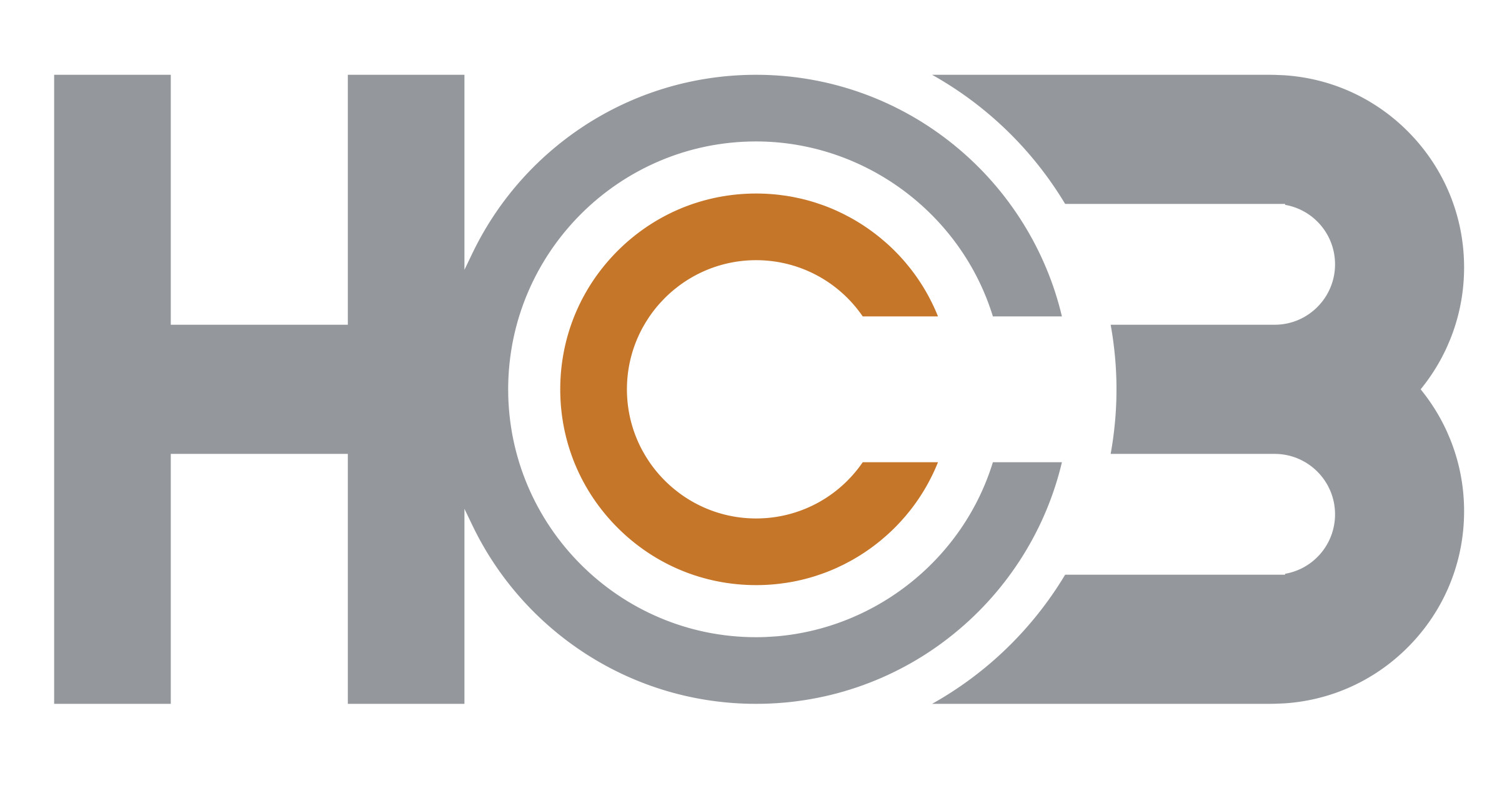 Nhà Máy Hóa Chất Biên Hòa - Chi Nhánh Công Ty Cổ Phần Hóa Chất Cơ Bản Miền Nam